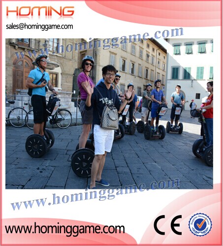 leadway scooter, self-balancing scooter,segway scooter,china segway,game machine,balance car 3,electric scooter,electrical scooter,scooter electric,three wheel electric scooter,air wheel scooter,kick scooter,2 wheel electric scooter,scooter with roof,vespa electric scooter,www.hominggame.com,HomingGame,Homing Amusement And Game Machine CO.LTD,game machine,arcade game machine,coin operated game machine,amusement machine,outdoor game equipment