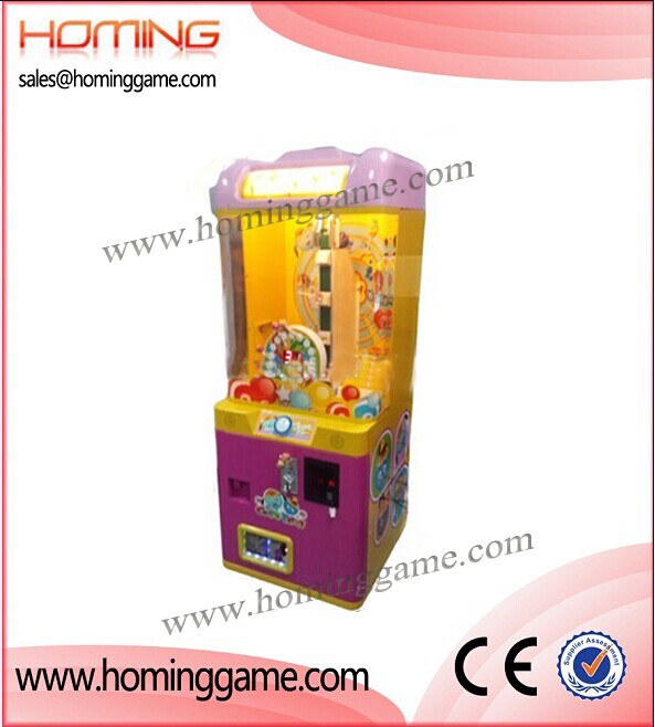 Small candy prize vending machine,coin operated vending machine ,hot sale game machine,game machine,arcade game machine,coin operated game machine,arcade game machine,amusement game machine,amusement park game equipment,electrical slot game machine,indoor game machine,outdoor game equipment,kids game machine,kids game equipment,gift game machine,gift vending machine,vending game machine