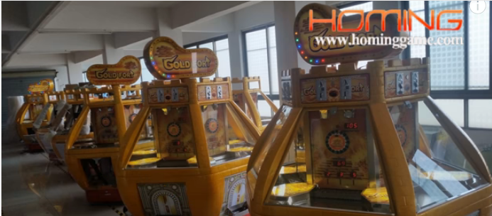 specialize in manufacturing and supplying Gold Fort coin pushercoin operated game machine,game machine,coinop game machine,coin operated,arcade games,arcade game,arcade game machine,arcade game machine for sale,arcade game machines,vending machine,online game coin pusher,make coin pusher,arcade penny pusher machine,arcade game coin pusher software,Coin Pushers, Token Pusher Machines