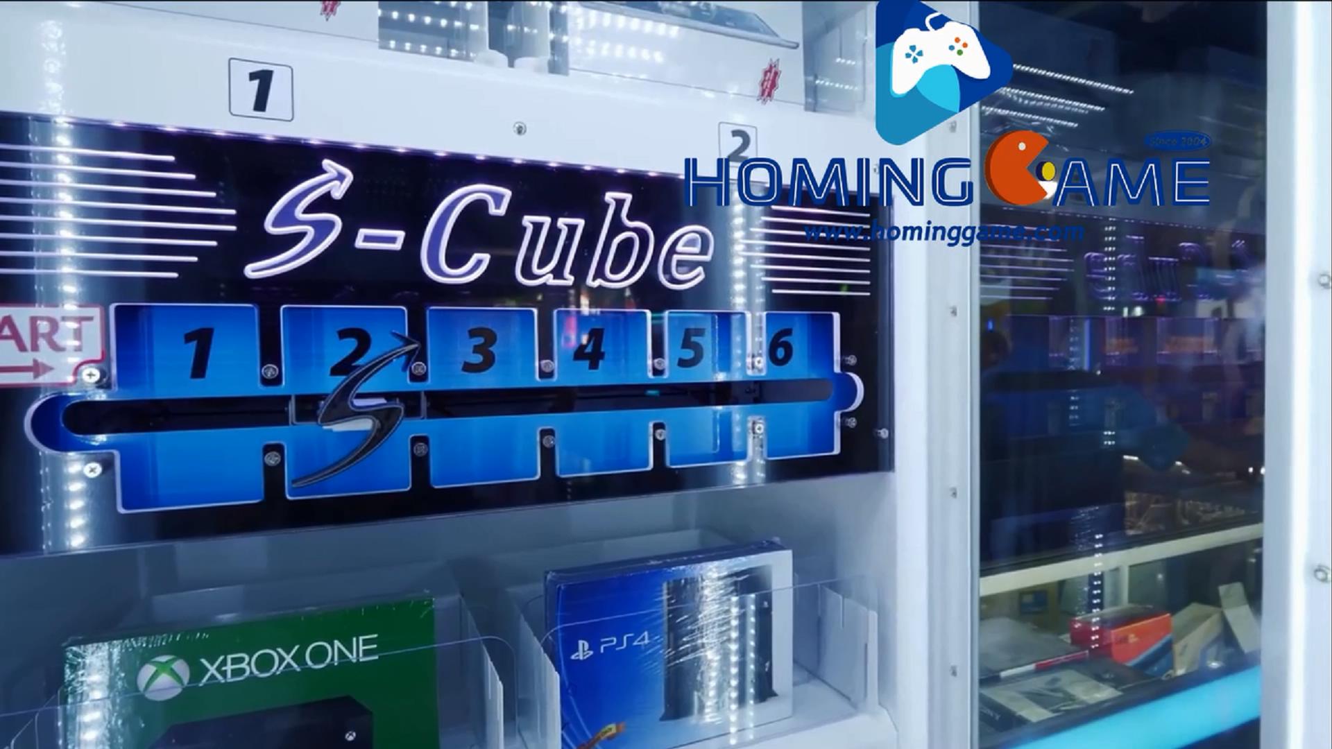 s-cube prize game machine,s cube,icube prize game machine,icube prize redemption game machine,s-cube redemption game machine,s-cube arcade game machine,game machine,arcade game machine,coin operated game machine,indoor game machine,amusement park game equipment,game equipment,slot game machine,electrical game machine,coin operated prize game machine,vending machine,prize vending machine,redemption machine,dispenser machine,coin games,key master game machine,winner cube prize,winner cub e prize game machine,hominggame,www.hominggame.com,gametube.hk,www.gametube.hk,hominggame prize game,hominggame s-cube prize game machine,scissor cut prize game machine,barber cut prize game machine,key point push prize game machine,key push prize game,push prize game machine,push a win prize game machine,stacker prize game machine,shopping mall prize game machine,axe master prize game machine,magic arrow prize game machine,arrow prize game machine,crane machine,claw game machine,claw prize game machine,crane claw machine,vending,diy vending machine,prize machine
