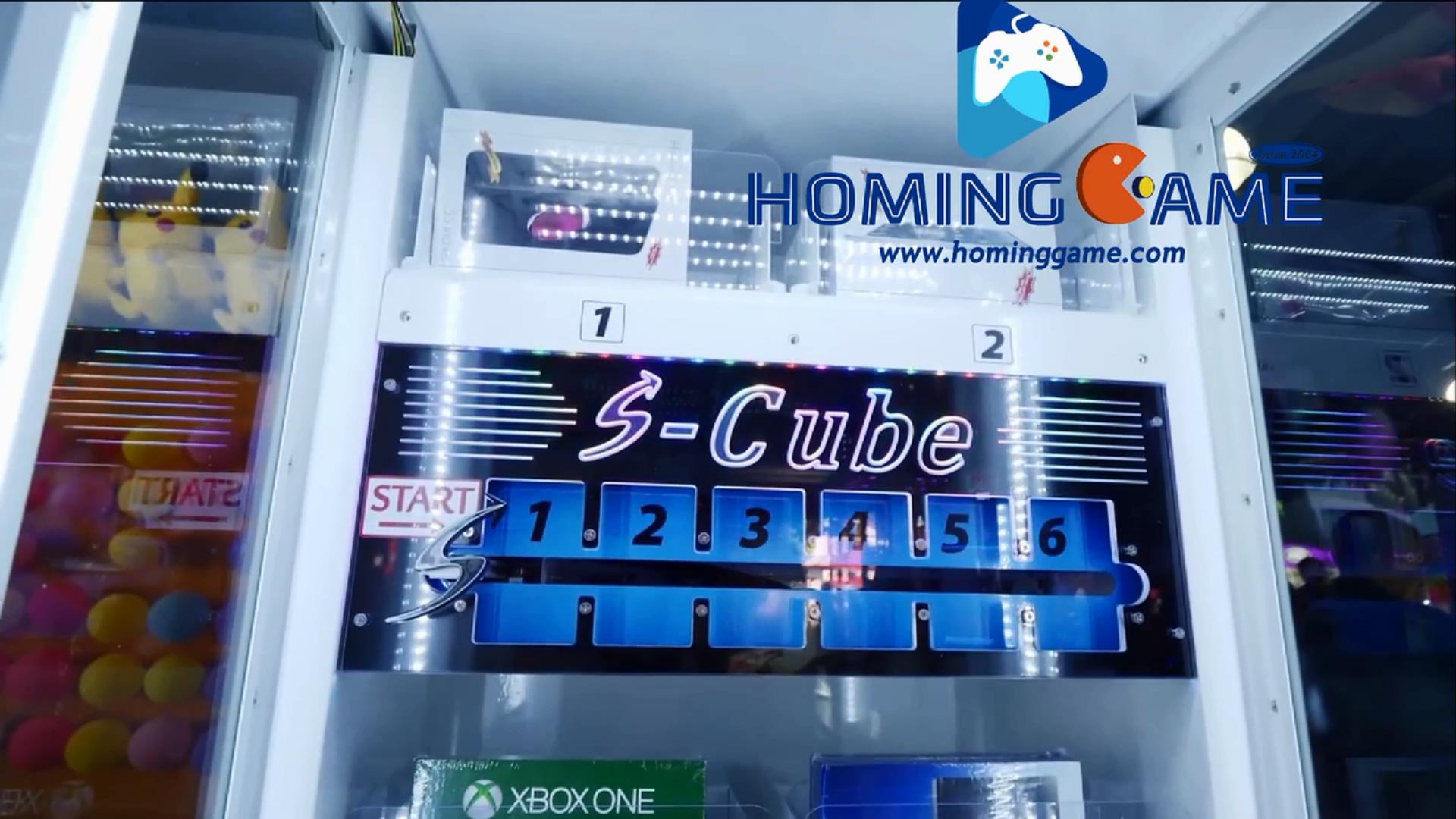 s-cube prize game machine,s cube,icube prize game machine,icube prize redemption game machine,s-cube redemption game machine,s-cube arcade game machine,game machine,arcade game machine,coin operated game machine,indoor game machine,amusement park game equipment,game equipment,slot game machine,electrical game machine,coin operated prize game machine,vending machine,prize vending machine,redemption machine,dispenser machine,coin games,key master game machine,winner cube prize,winner cub e prize game machine,hominggame,www.hominggame.com,gametube.hk,www.gametube.hk,hominggame prize game,hominggame s-cube prize game machine,scissor cut prize game machine,barber cut prize game machine,key point push prize game machine,key push prize game,push prize game machine,push a win prize game machine,stacker prize game machine,shopping mall prize game machine,axe master prize game machine,magic arrow prize game machine,arrow prize game machine,crane machine,claw game machine,claw prize game machine,crane claw machine,vending,diy vending machine,prize machine