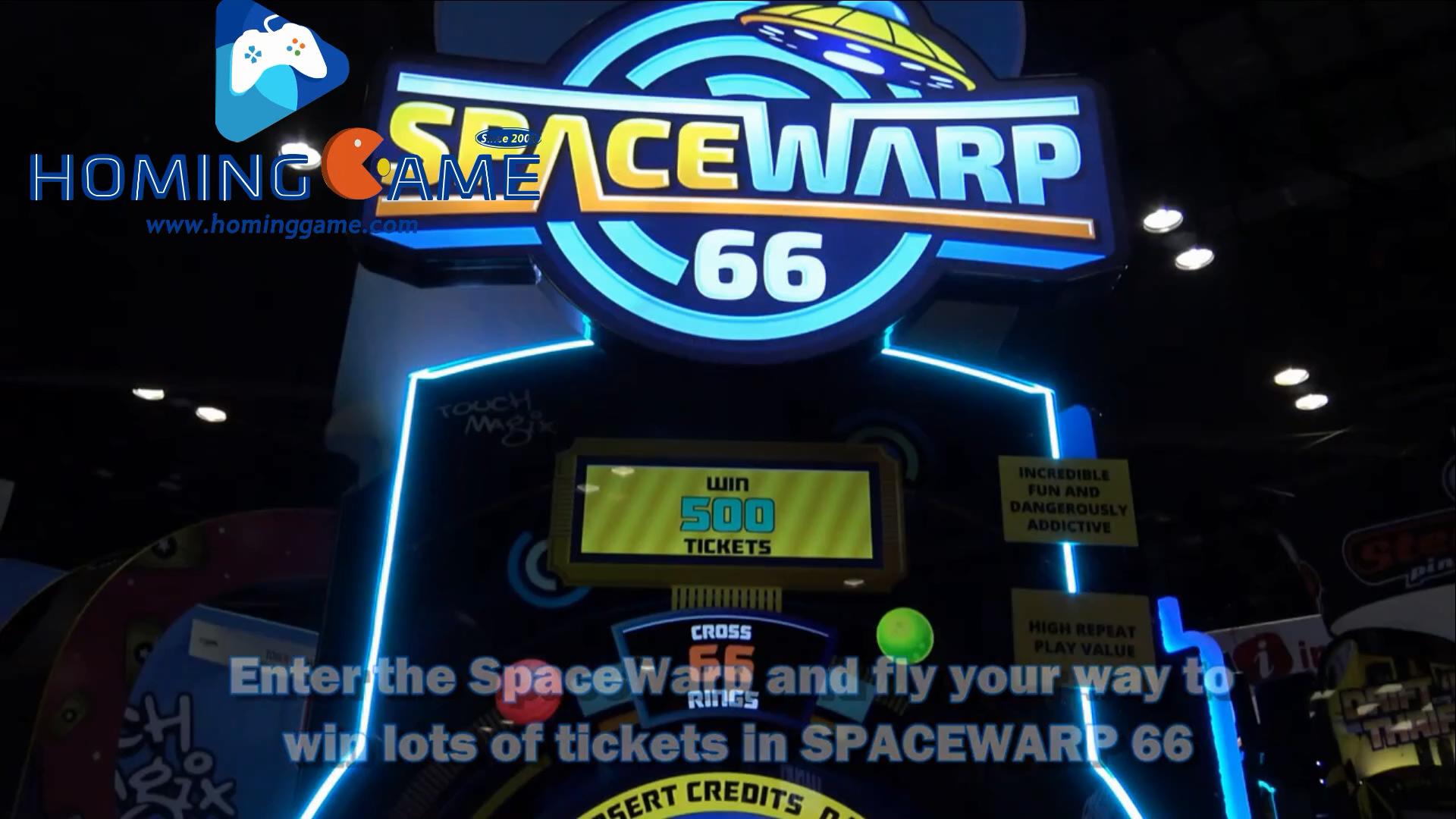space warp,space warp lottery game machine,space warp game machine,space warp 66 turning lottery arcade game machine,game machine,game machine supplier,game machine factory,game machine for sale,arcade game,arcade games,coin operated game machine,lottery game,kids game machine,amusement park game equipment,game equipment,indoor game machine,electrical game machine,family entertainment game machine,entertainment game,kids game equipment,children game machine,fec game machine,FEC GAME,sports game machine,sport game,hominggame,www.gametube.hk,electrical game,coin games,video game machine,simulator game machin,games,arcade,hominggame game machine