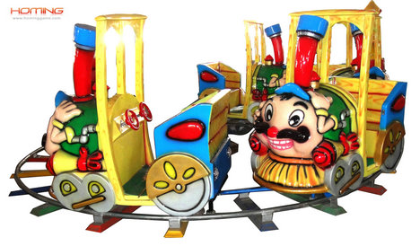 Cartoon Mini kiddie train,cartoon train games,Train Game,Cartoon Train For Kids