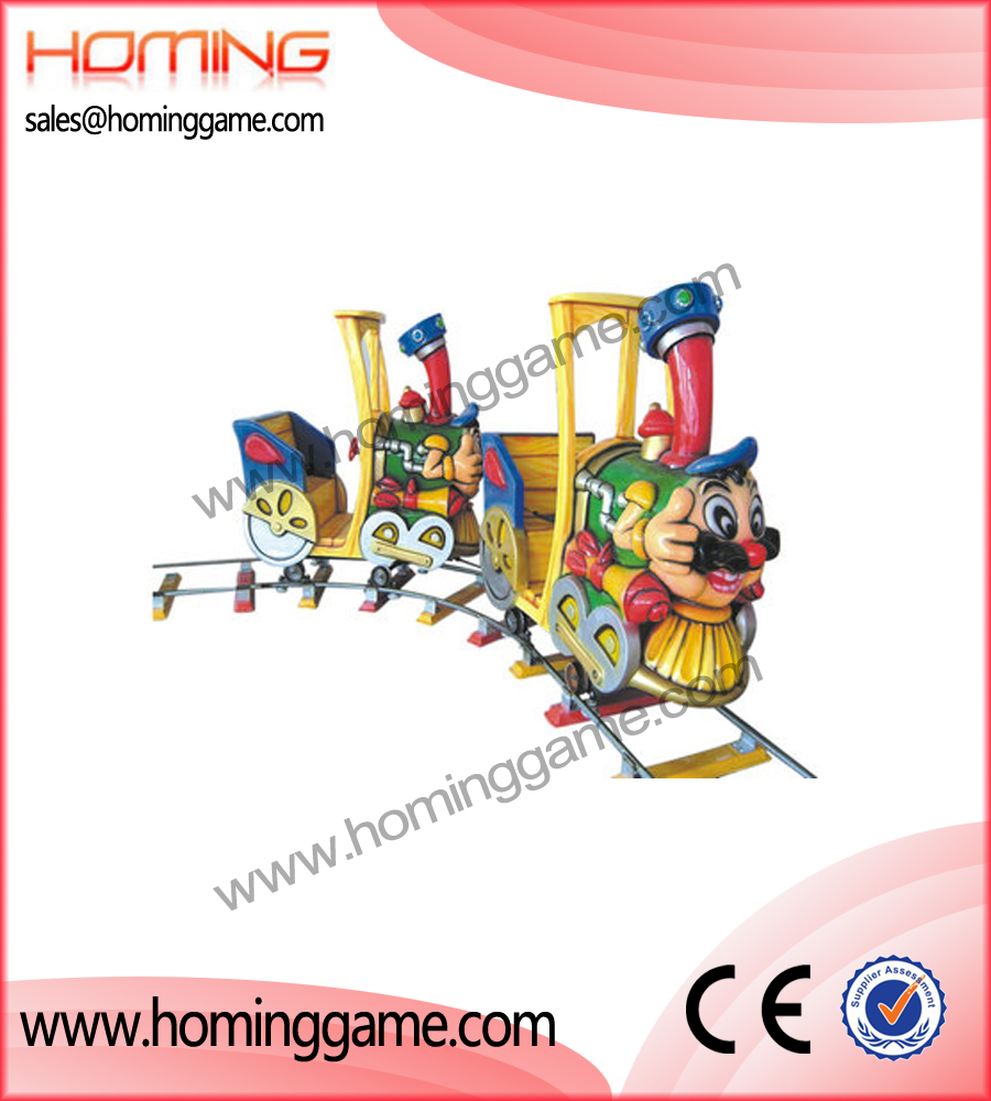 Toy Land train game,game equipment,amusement machine,amusement game equipment,arcade game machine,cartoon train game