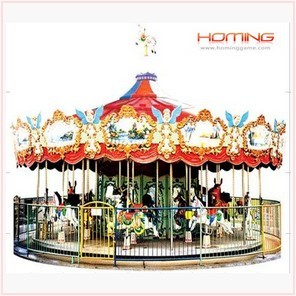 carousel horse rides,amusement park rides,carousel rides,revolving horse rides,amusement park game equipment