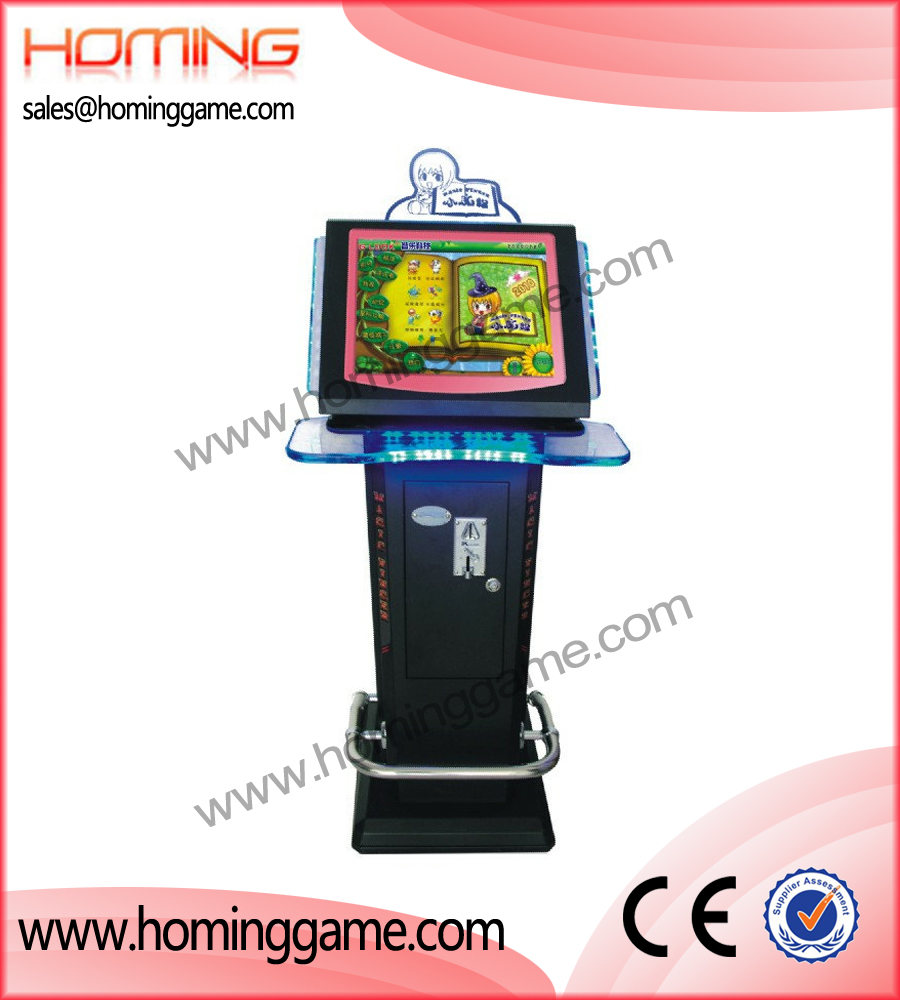 Mega Touch game machine,game machine,arcade game machine,coin operated game machine,amusement game equipment,amusement game machine,coin  machines